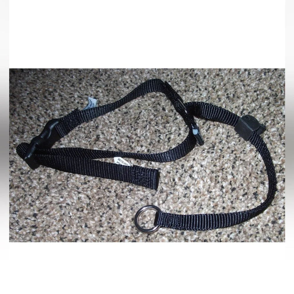 PetSafe Gentle Leader Headcollar - Vibrant Green